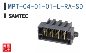 MPT-04-01-01-L-RA-SD