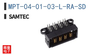 MPT-04-01-03-L-RA-SD