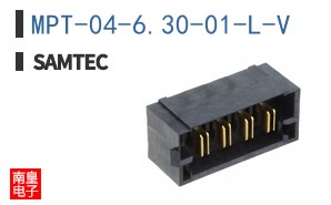 MPT-04-6.30-01-L-V