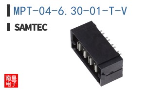 MPT-04-6.30-01-T-V