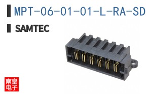 MPT-06-01-01-L-RA-SD