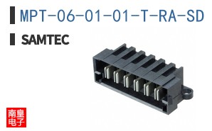 MPT-06-01-01-T-RA-SD