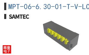 MPT-06-6.30-01-T-V-LC