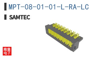 MPT-08-01-01-L-RA-LC