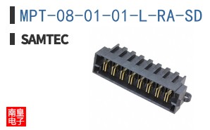 MPT-08-01-01-L-RA-SD