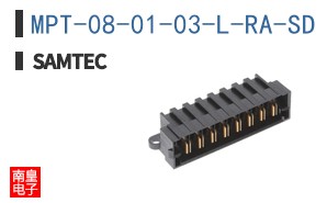 MPT-08-01-03-L-RA-SD