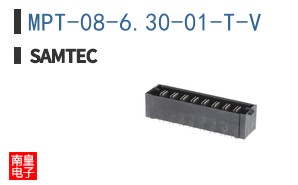 MPT-08-6.30-01-T-V