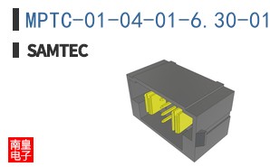 MPTC-01-04-01-6.30-01-T-V
