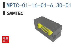 MPTC-01-16-01-6.30-01-L-V-LC