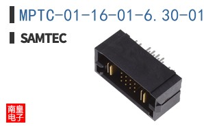 MPTC-01-16-01-6.30-01-L-V