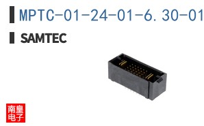 MPTC-01-24-01-6.30-01-L-V