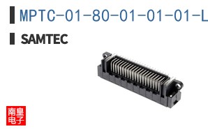 MPTC-01-80-01-01-01-L-RA-SD