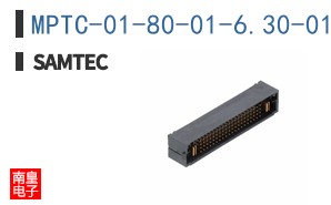 MPTC-01-80-01-6.30-01-L-V