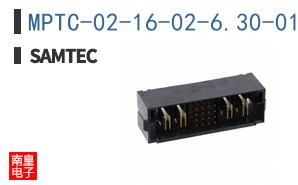 MPTC-02-16-02-6.30-01-L-V-LC