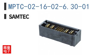 MPTC-02-16-02-6.30-01-L-V