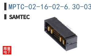 MPTC-02-16-02-6.30-03-L-V-LC