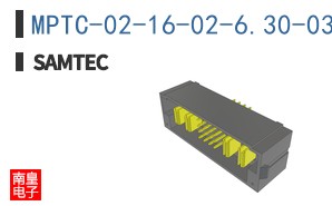 MPTC-02-16-02-6.30-03-T-V-LC