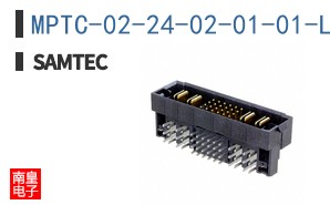 MPTC-02-24-02-01-01-L-RA-LC