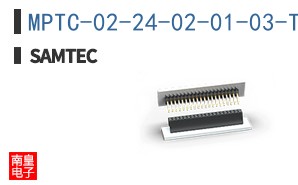 MPTC-02-24-02-01-03-T-RA-SD
