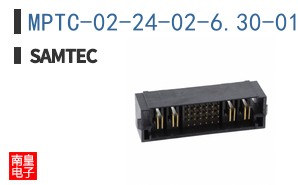 MPTC-02-24-02-6.30-01-L-V-LC