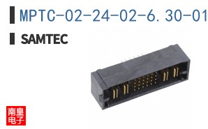 MPTC-02-24-02-6.30-01-L-V