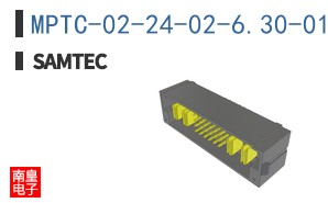 MPTC-02-24-02-6.30-01-T-V