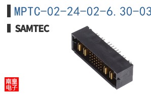 MPTC-02-24-02-6.30-03-L-V