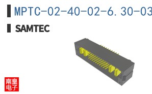 MPTC-02-40-02-6.30-03-L-V