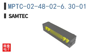 MPTC-02-48-02-6.30-01-T-V-LC