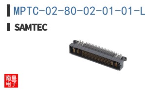 MPTC-02-80-02-01-01-L-RA-SD