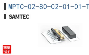 MPTC-02-80-02-01-01-T-RA-LC