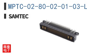 MPTC-02-80-02-01-03-L-RA-SD