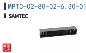 MPTC-02-80-02-6.30-01-L-V-LC