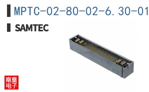 MPTC-02-80-02-6.30-01-L-V