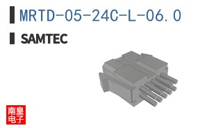 MRTD-05-24C-L-06.0