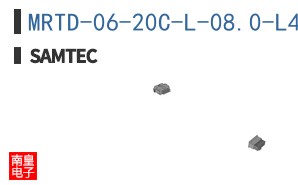 MRTD-06-20C-L-08.0-L4