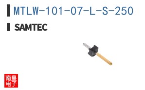 MTLW-101-07-L-S-250