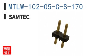 MTLW-102-05-G-S-170