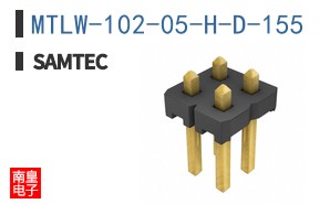 MTLW-102-05-H-D-155