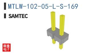MTLW-102-05-L-S-169