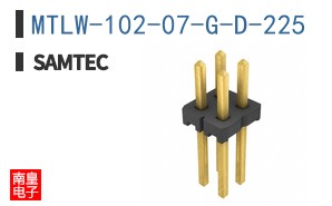 MTLW-102-07-G-D-225