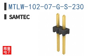 MTLW-102-07-G-S-230