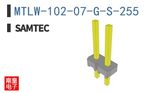 MTLW-102-07-G-S-255