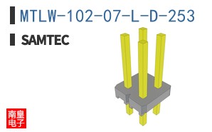 MTLW-102-07-L-D-253