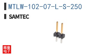 MTLW-102-07-L-S-250