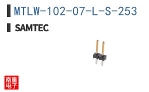MTLW-102-07-L-S-253
