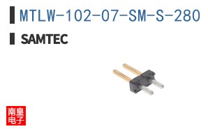 MTLW-102-07-SM-S-280