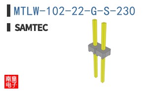 MTLW-102-22-G-S-230