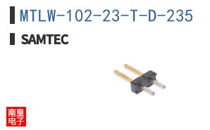 MTLW-102-23-T-D-235