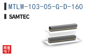 MTLW-103-05-G-D-160